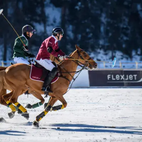 New Year’s Eve at The Savoy: An Unforgettable Start to the Year
