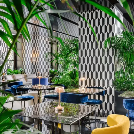 Top Luxury Hotels to Visit in 2026 for Refined Travellers