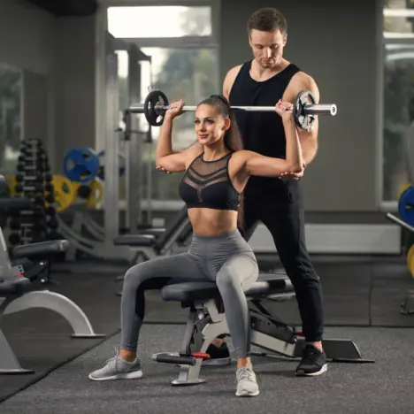 Mandarin Garden: Refined Milanese Dining at Mandarin Oriental