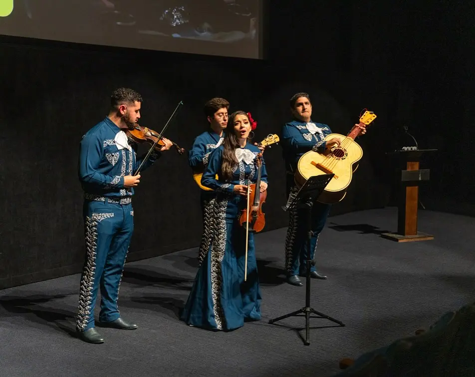 sundance film festival