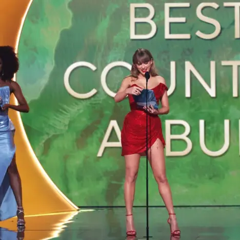 Milano Cortina: An Italian Winter on the Olympic Stage