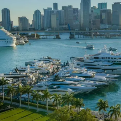 We Stay Holiday Rentals: Redefining Getaway Experiences