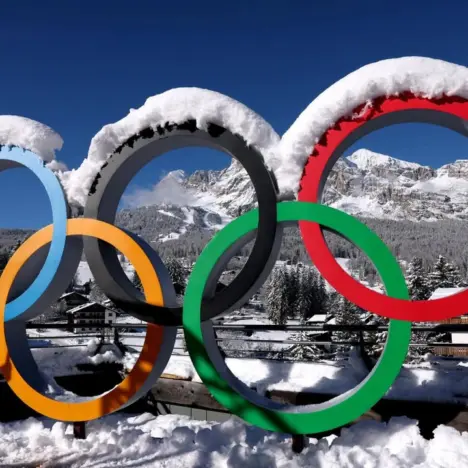 Super Bowl LX: A Refined Guide to the Championship Week