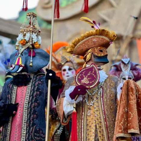 The Grammy Awards: An Insider’s Look at Music’s Defining Week