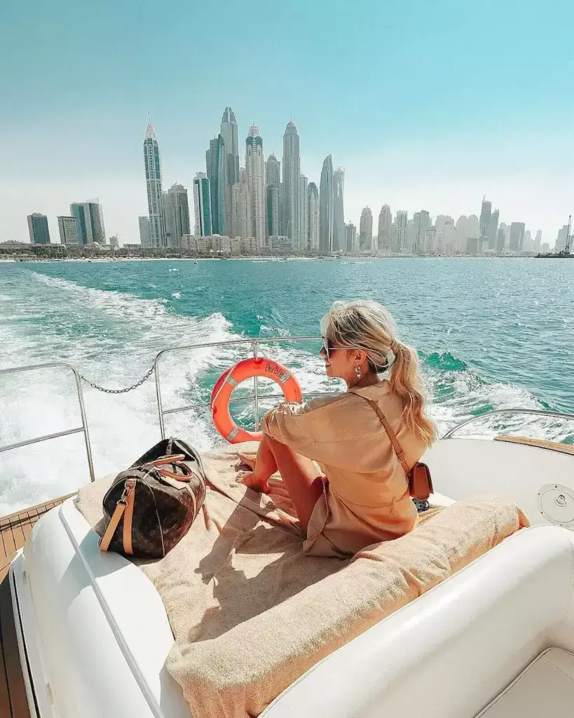 coastal experience at one&only resorts