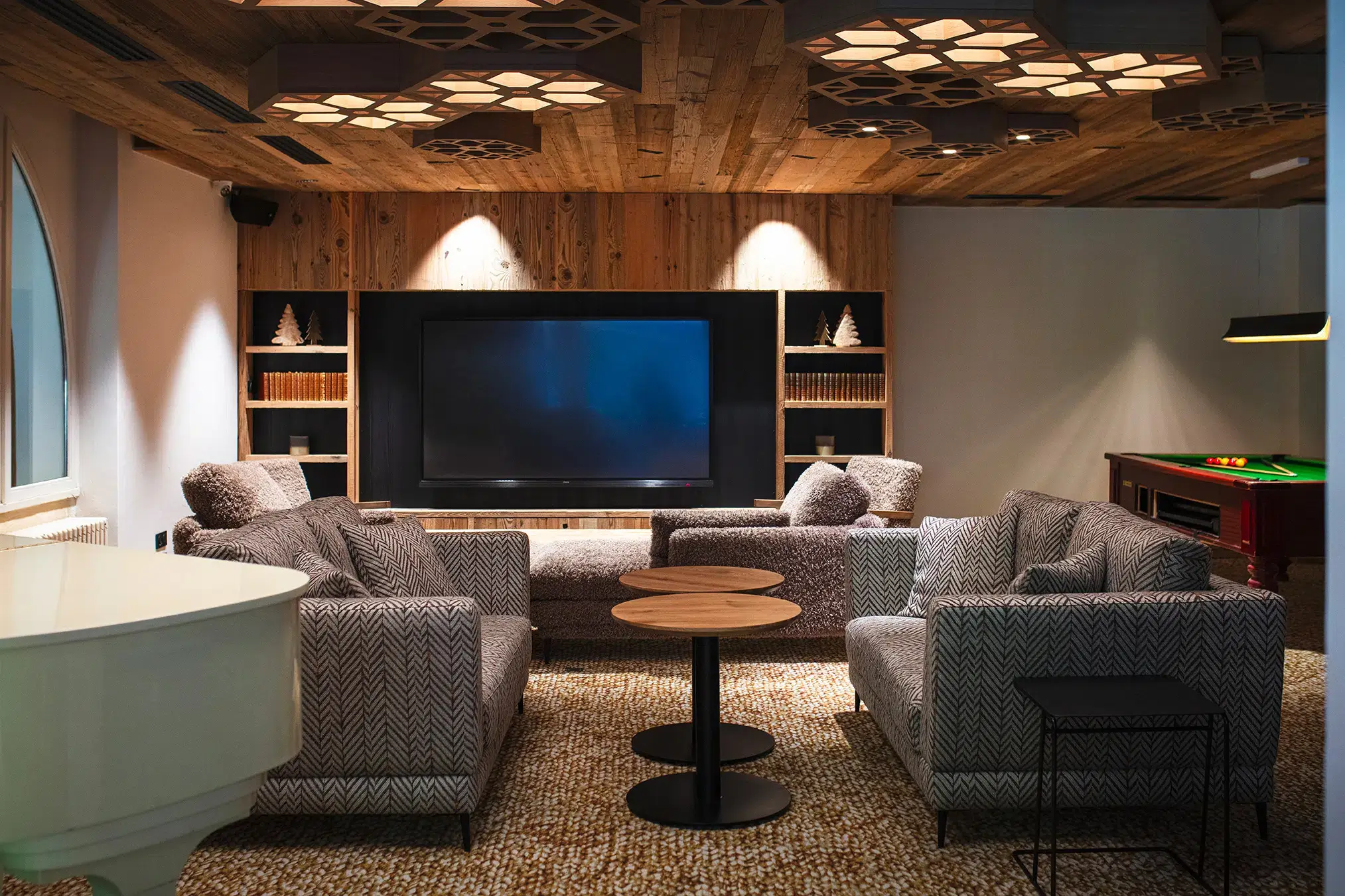La Clusaz: A Luxury Ski and Alpine Living Guide