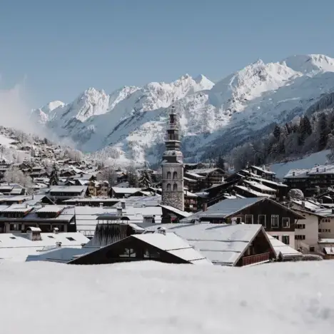 The Rolex 24 At Daytona: A High-End Experience for the Elite