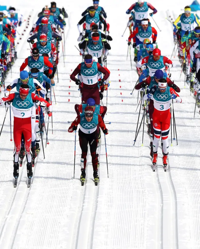 milano cortina winter olympics