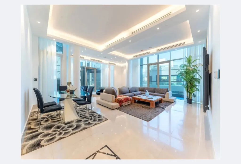 oceana aegean edited