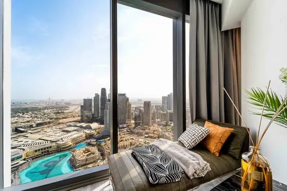 opera grand apartment 1