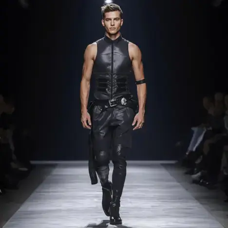 Waterfront Experiences in Dubai: A Luxury Wanderings Guide