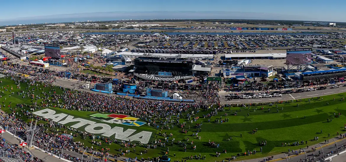rolex 24 at daytona