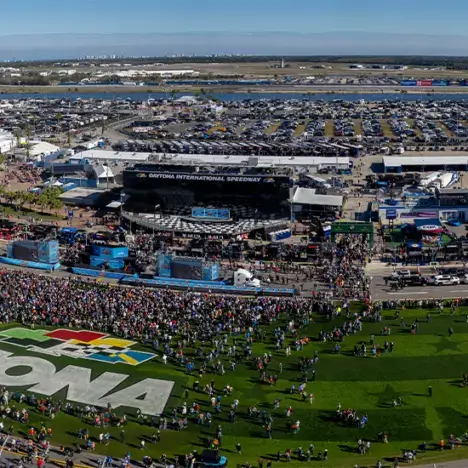 Zannier Le Chalet, Megève: A Winter House in the French Alps
