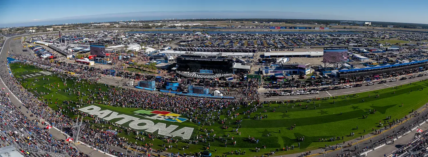 rolex 24 at daytona