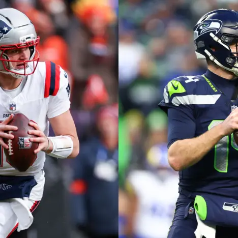 Milano Cortina: An Italian Winter on the Olympic Stage