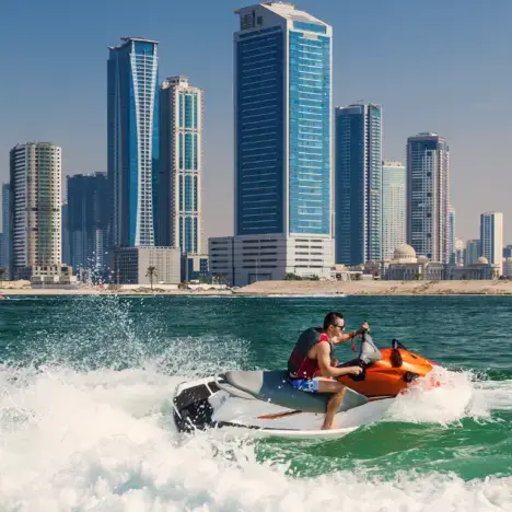 Paris Fashion Week – Men’s: A Luxury Global Menswear Season