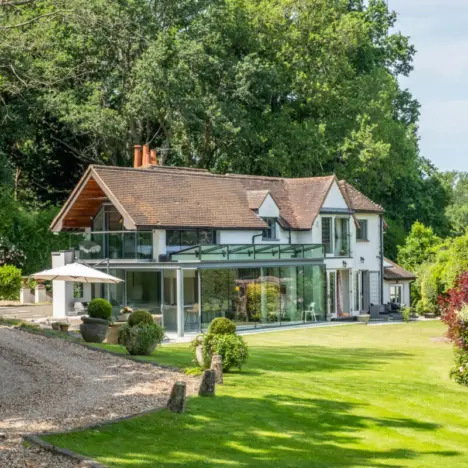 Miami International Boat Show: A Guide for the Global Yachting Set