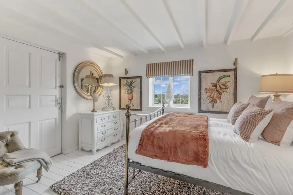 we stay luxury apartments