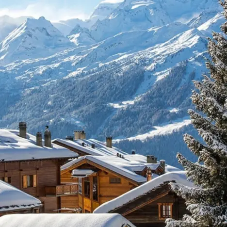 The Rolex 24 At Daytona: A High-End Experience for the Elite