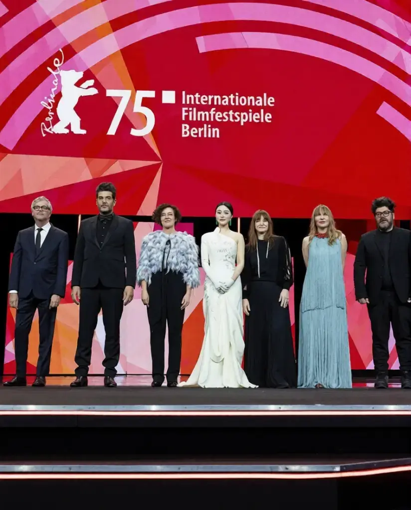 Berlin cultural events