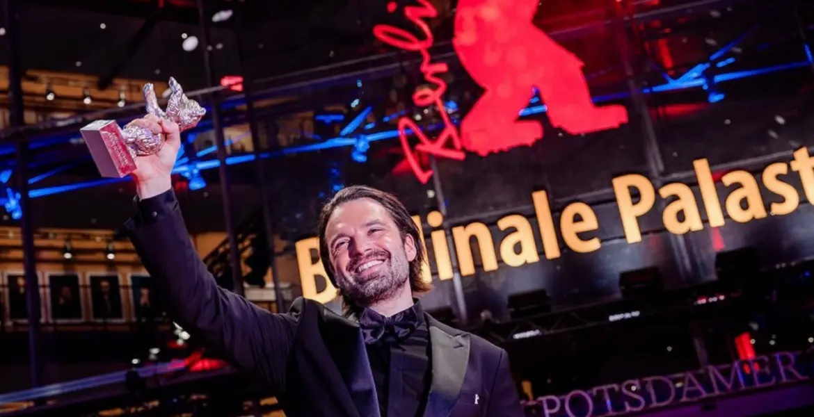 Berlinale Berlin International Film Festival