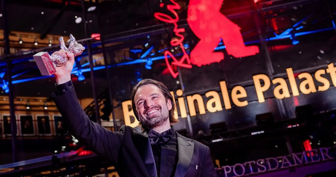 Berlinale Berlin International Film Festival