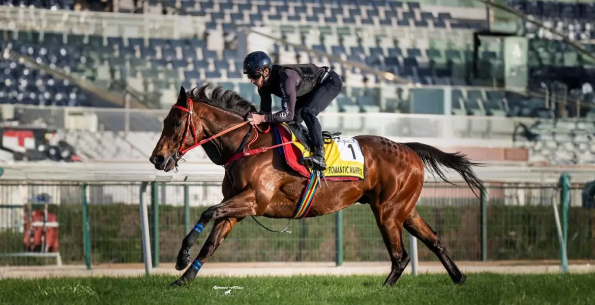 Billionaire Luxury Calendar for March