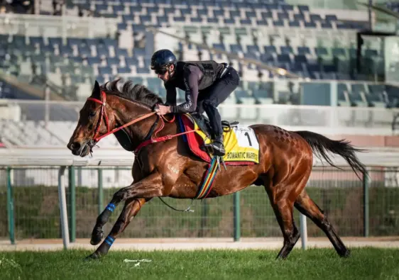 Billionaire Luxury Calendar for March