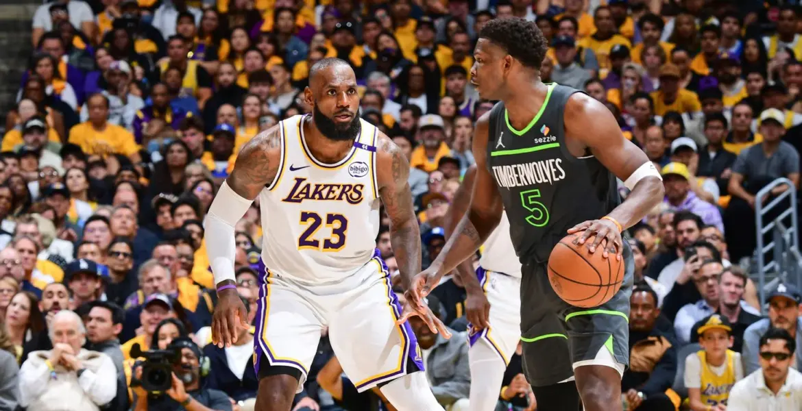 NBA All Star Weekend