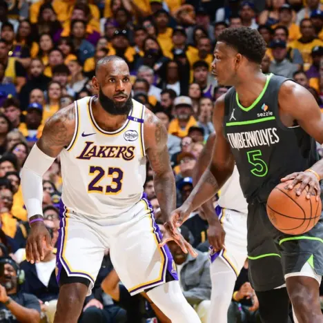 Rio Carnival: A Luxury Guide to Brazil’s Grandest Celebration