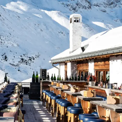 NBA All-Star Weekend: A Guide To Basketball’s Biggest Showcase