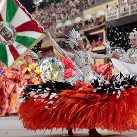 Top 10 Most Romantic Valentine’s Dinners for a Perfect Evening