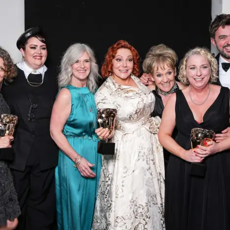 Top 10 Stylish Restaurants in Milan for a Fashion-Week Dinner