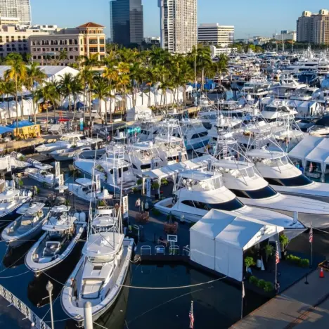 The Windmill Inn: Elevated British Dining in a Village Pub