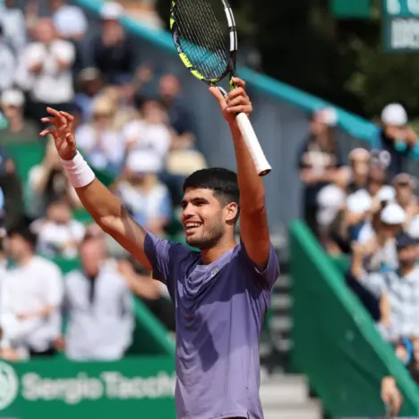 Samurai at the British Museum: Armour, Identity, and Cultural Legacy