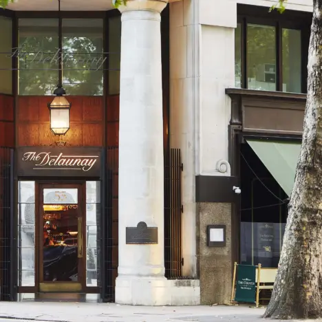 Seurat and the Sea: The Courtauld’s Landmark Seurat Exhibition