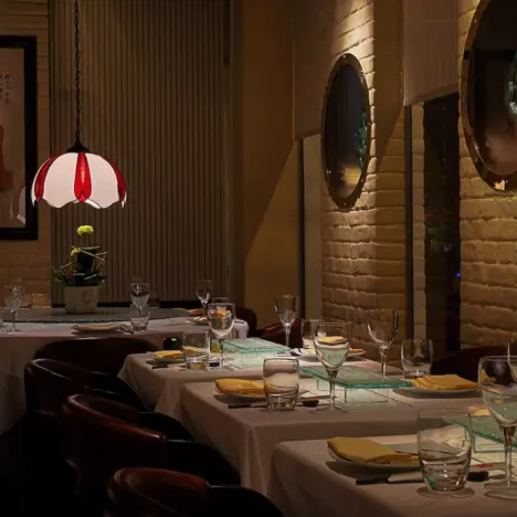 TEFAF Maastricht: The Art World’s Most Distinguished Fair