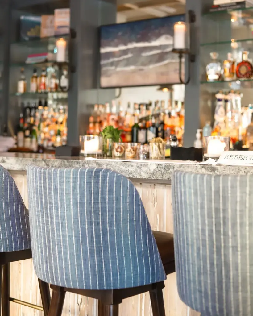 buccan at palm beach