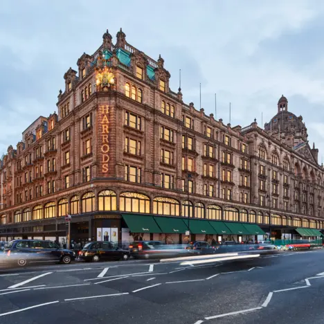 The Rolex Monte-Carlo Masters: A Riviera Tennis Tradition