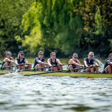 Harrods London: A Luxury Guide to the Knightsbridge Store