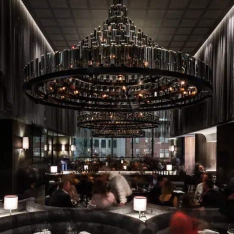 Selfridges: A Guide to London’s Defining Department Store