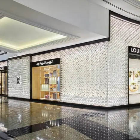 The Chancery Rosewood: A Mayfair Residence Reimagined