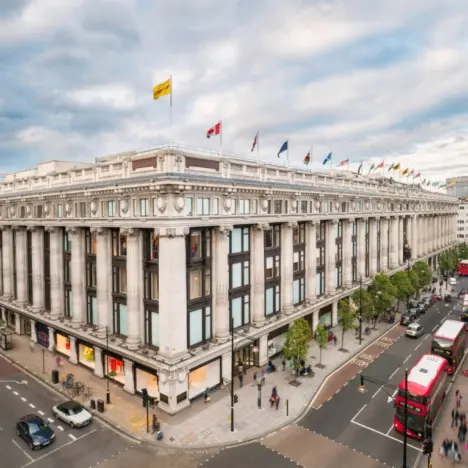 Top 10 Luxury Dining Spots in Melbourne