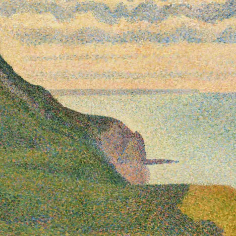 Selfridges: A Guide to London’s Defining Department Store