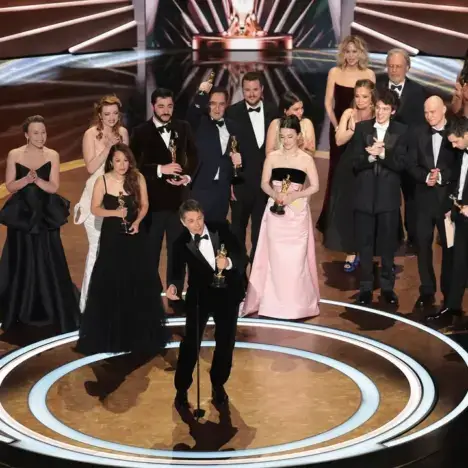 Cheltenham Festival: Britain’s Most Anticipated Racing Ritual