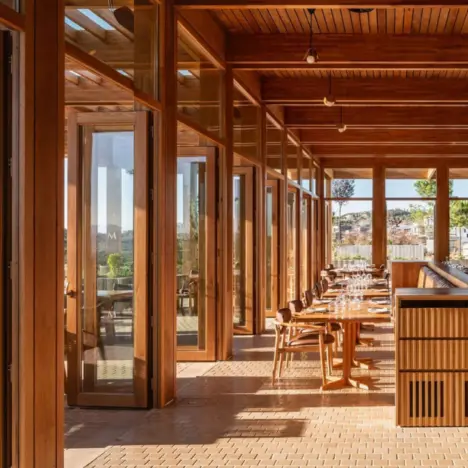 13+ Luxury Properties in Minthis Resort: Elevated Living in Cyprus