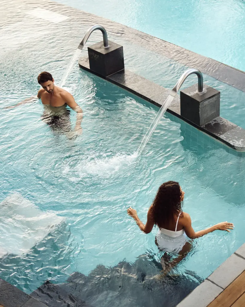 COMO Shambhala Estate