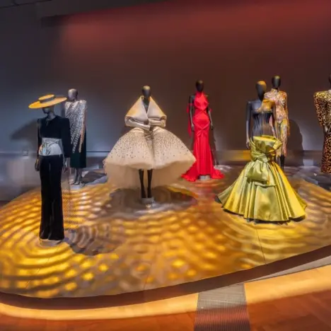 Art Paris: A Curated Guide to Paris’s Contemporary Art Fair