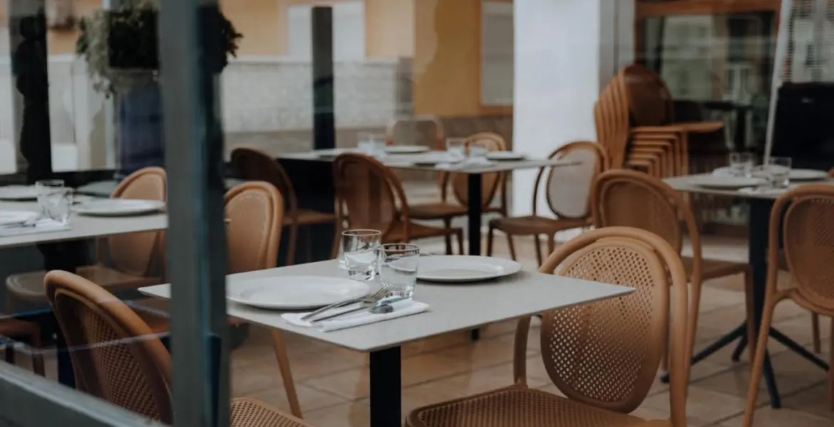 Gran Torino Cabo de Palos