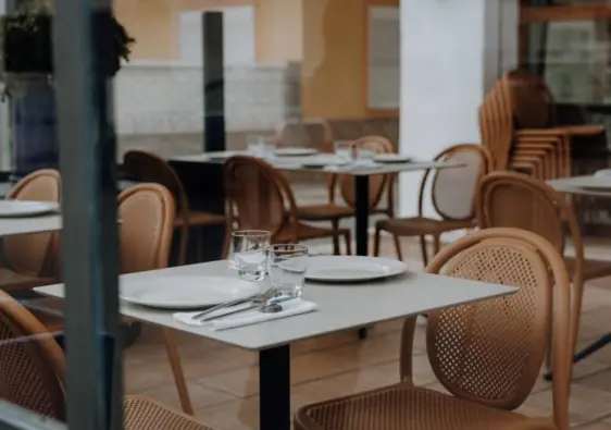 Gran Torino Cabo de Palos